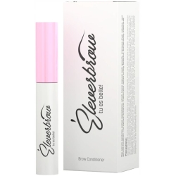 EleverBrow Odżywka do brwi zagęszczająca 3ml PLT Group cena 134,00zł