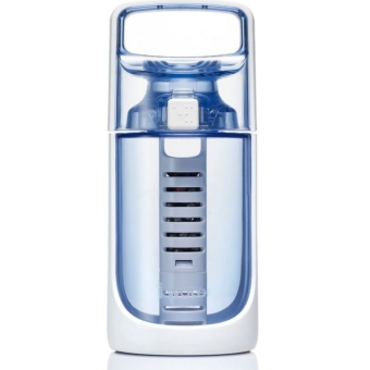 Butelka filtrująca I-Water 380ml cena 237,00zł