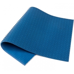 Mata duża (aplikator wieloigłowy) 7,0AG 7mm 2710 igieł Lyapko cena 360,00zł