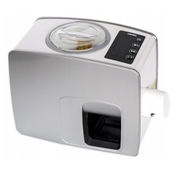 Prasa do tłoczenia oleju (kolor srebrny) Yoda cena 1989,00zł