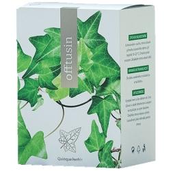 Energy Offtusin 60tabletek cena 79,00zł