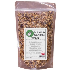 Wzrok 200g Zielarnia Suwalska cena 71,99zł