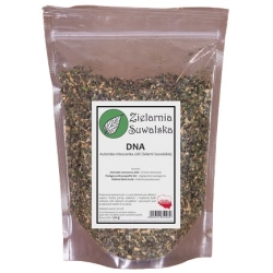 Dna 200g Zielarnia Suwalska cena 47,99zł