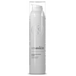 SmooSkin serum na rozstępy i blizny 100ml PLT Group cena 119,00zł