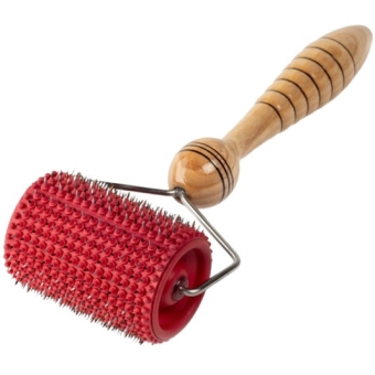 Lyapko Masażer Wałek Uniwersalny 3,5 (nie zawiera niklu) cena 183,90zł