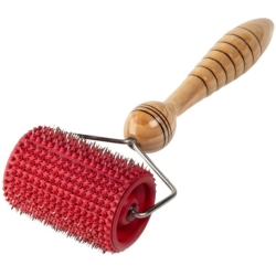 Lyapko Masażer Wałek Uniwersalny 3,5 (nie zawiera niklu) cena 183,90zł