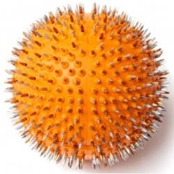 Piłeczka do masażu Jeżyk 4,0 Lyapko cena 119,00zł