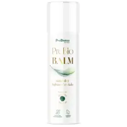 Probiotics PreBio Balm balsam 100ml cena 58,90zł