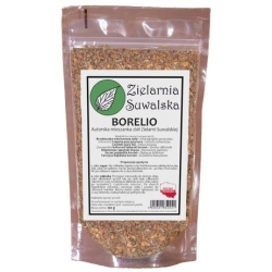 Borelio 100g Zielarnia Suwalska cena 54,99zł