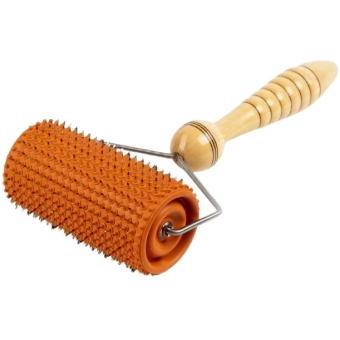 Lyapko Masażer Wałek Duży 5,0 (nie zawiera niklu) cena 205,00zł