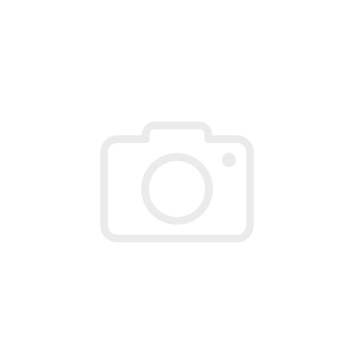 Health Labs Care Peeling oczyszczający do skóry głowy Balance On 100 ml cena 86,90zł