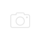 Health Labs Care Peeling oczyszczający do skóry głowy Balance On 100 ml cena 86,90zł